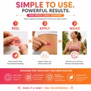 wellness-patches-30-daily-adhesive-welln-71+R+nxt6fL.jpg