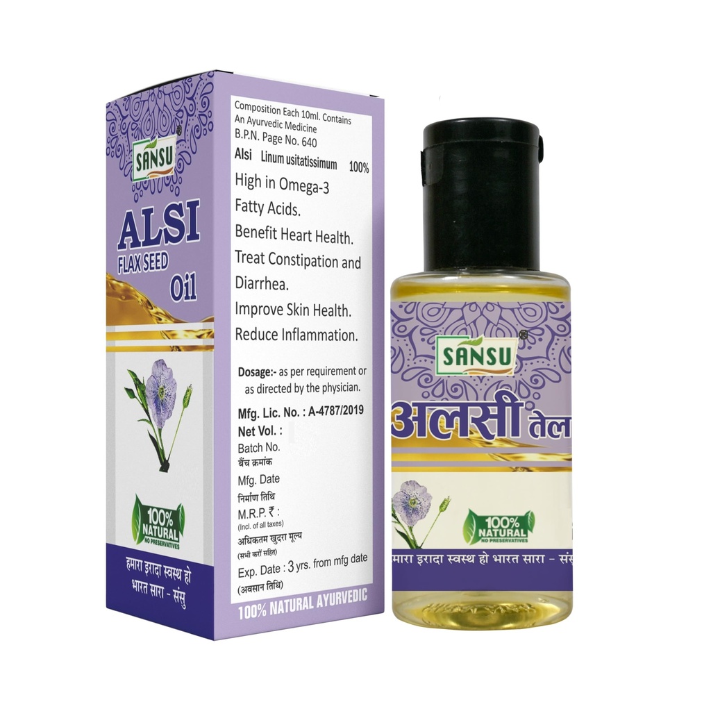 sansu-alsi-ka-tail-flaxseed-oil-50ml-pac-81n+5lun4WL.jpg