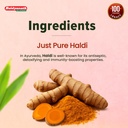 baidyanath-haldi-tablets-60-tablets-pack-81KPyJw0ZsL.jpg