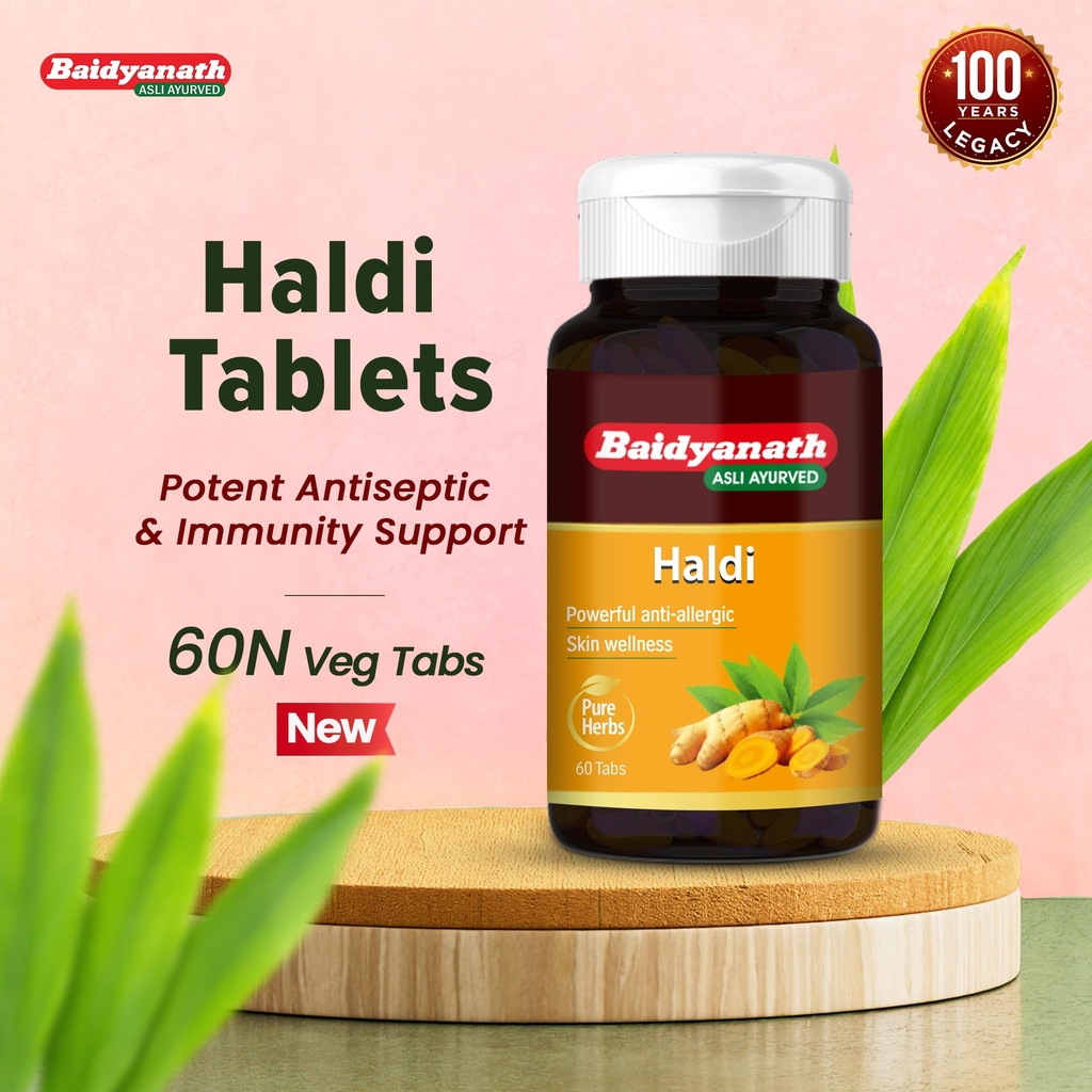 baidyanath-haldi-tablets-60-tablets-pack-81V81NsZX5L.jpg
