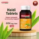 baidyanath-haldi-tablets-60-tablets-pack-81V81NsZX5L.jpg