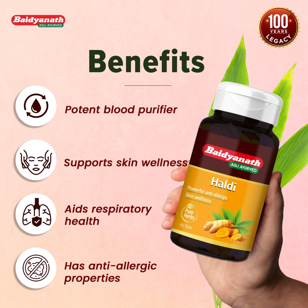 baidyanath-haldi-tablets-60-tablets-pack-811VatptWkL.jpg