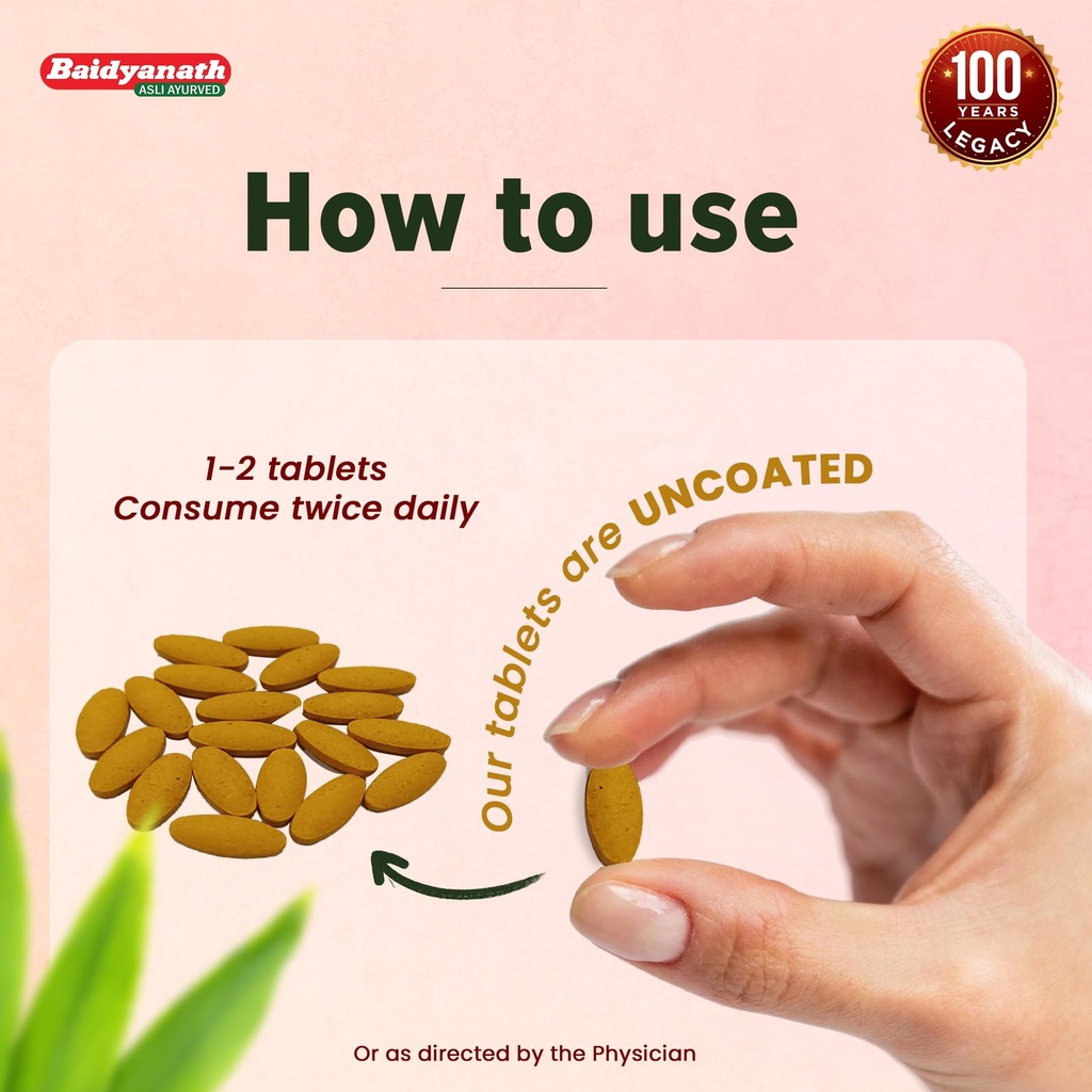 baidyanath-haldi-tablets-60-tablets-pack-71VqGnaNG5L.jpg