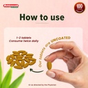 baidyanath-haldi-tablets-60-tablets-pack-71VqGnaNG5L.jpg