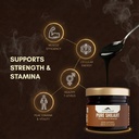 rasayanam-pure-himalayan-shilajit-resin--7143G+fvPVL.jpg
