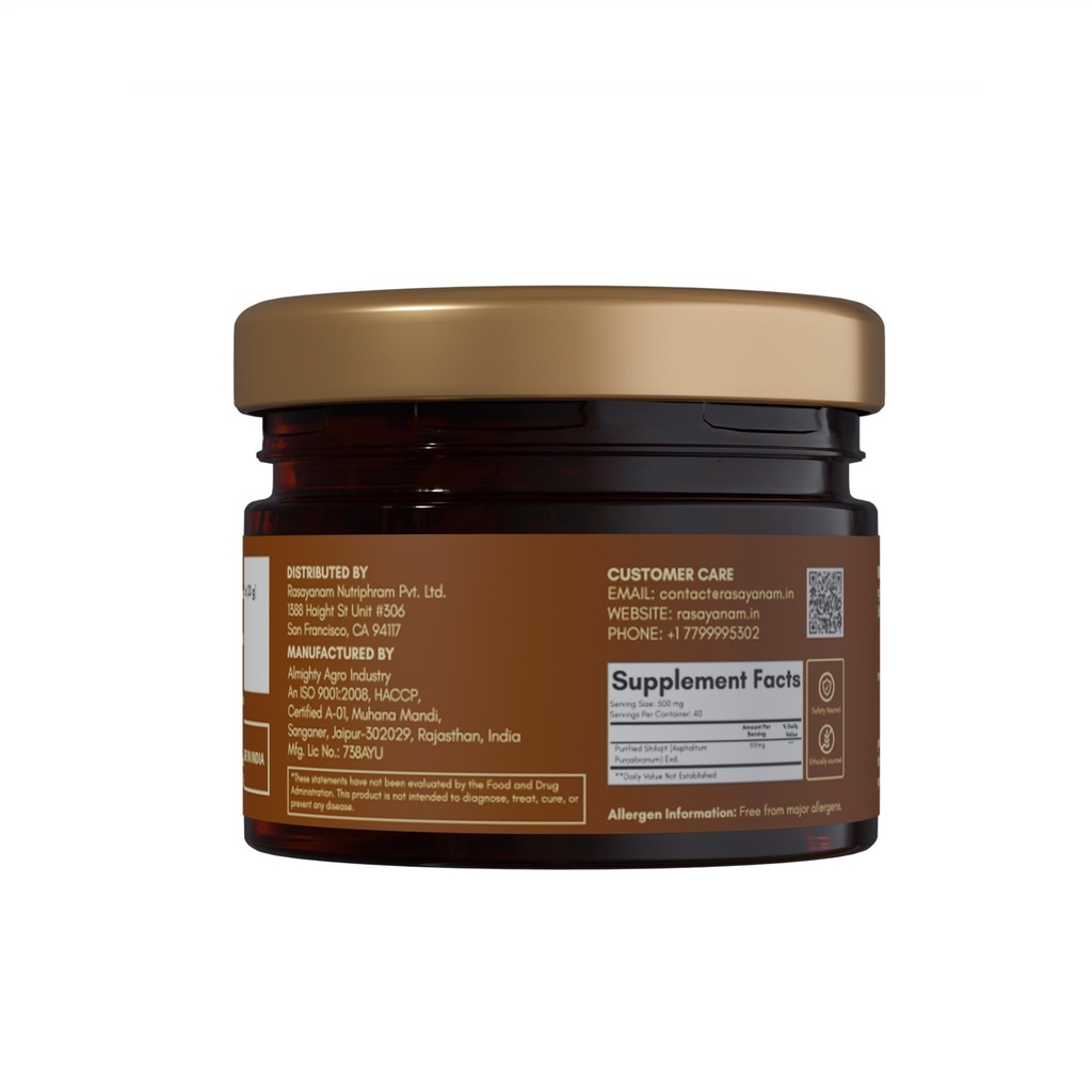 rasayanam-pure-himalayan-shilajit-resin--61YuljqsKeL.jpg