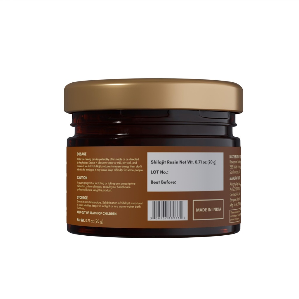 rasayanam-pure-himalayan-shilajit-resin--61OQSTuqCPL.jpg