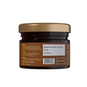 rasayanam-pure-himalayan-shilajit-resin--61OQSTuqCPL.jpg