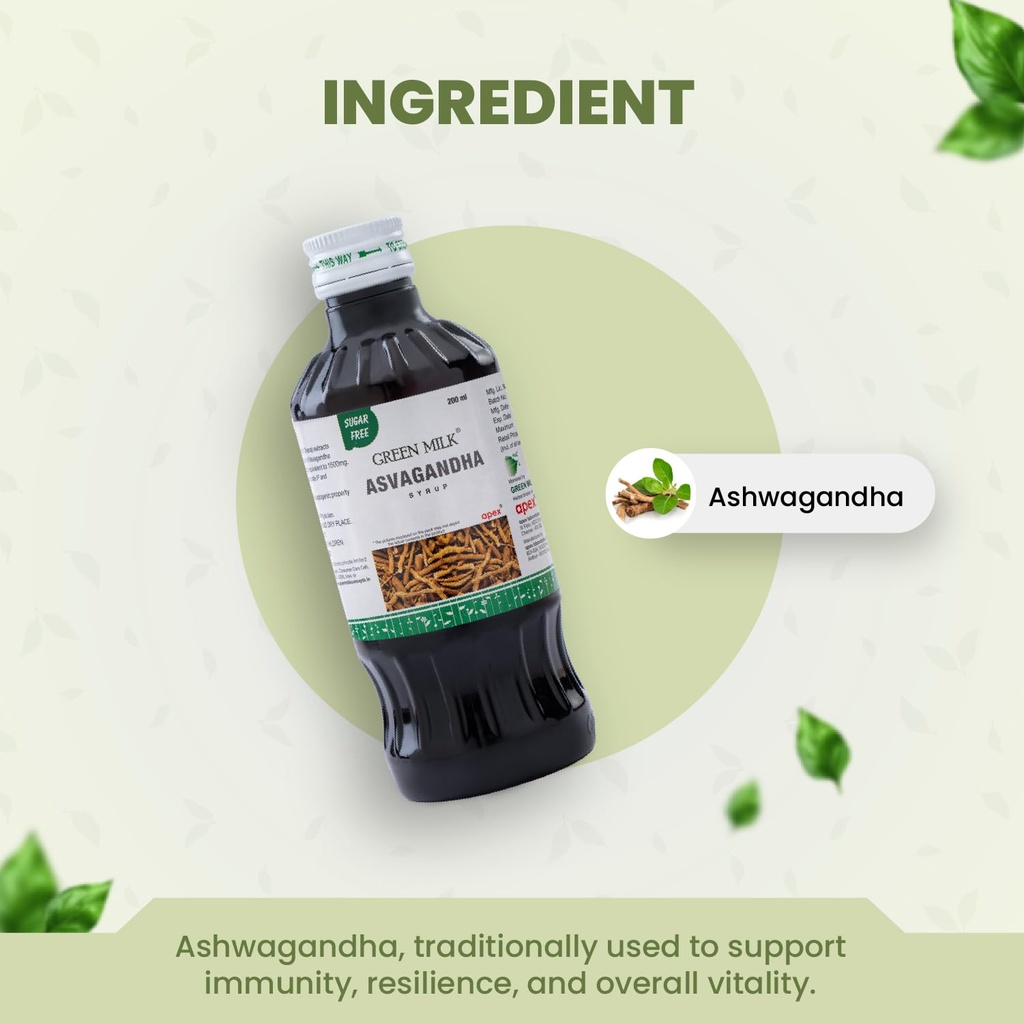 green-milk-asvagandha-syrup-200-ml-ayurv-61+6YcrFqOL.jpg