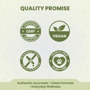 green-milk-asvagandha-syrup-200-ml-ayurv-613OP8mpQqL.jpg
