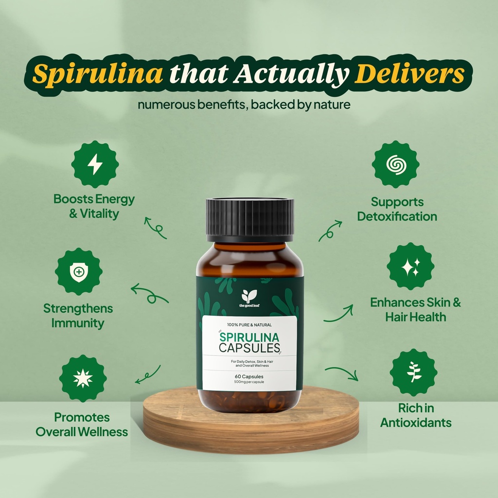 spirulina-capsules-pure-natural-boosts-e-81LT1T7VzKL.jpg