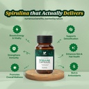 spirulina-capsules-pure-natural-boosts-e-81LT1T7VzKL.jpg