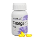 healthaid-omega-3-capsules-multimax-mult-61P6MRtDwyL.jpg