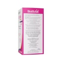healthaid-omega-3-capsules-multimax-mult-61BgpFiI+6L.jpg