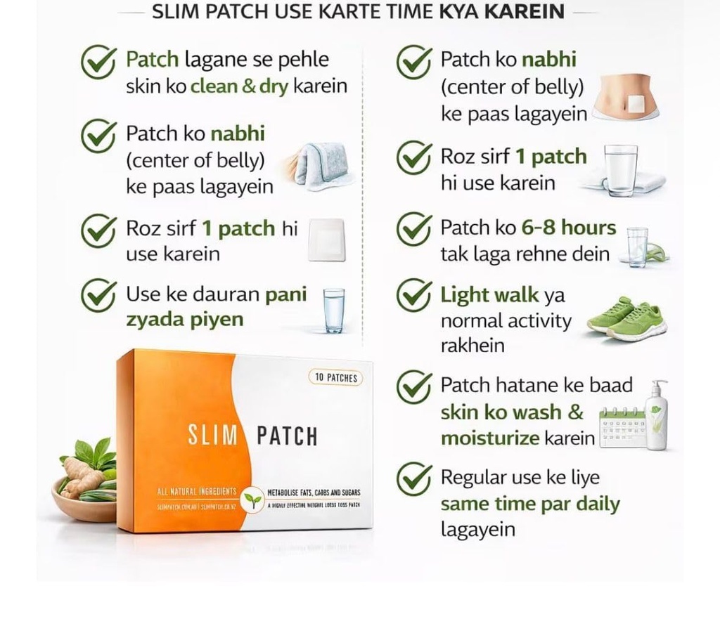 slimming-patches-navel-belly-patch-body--61UM4HwMAHL.jpg