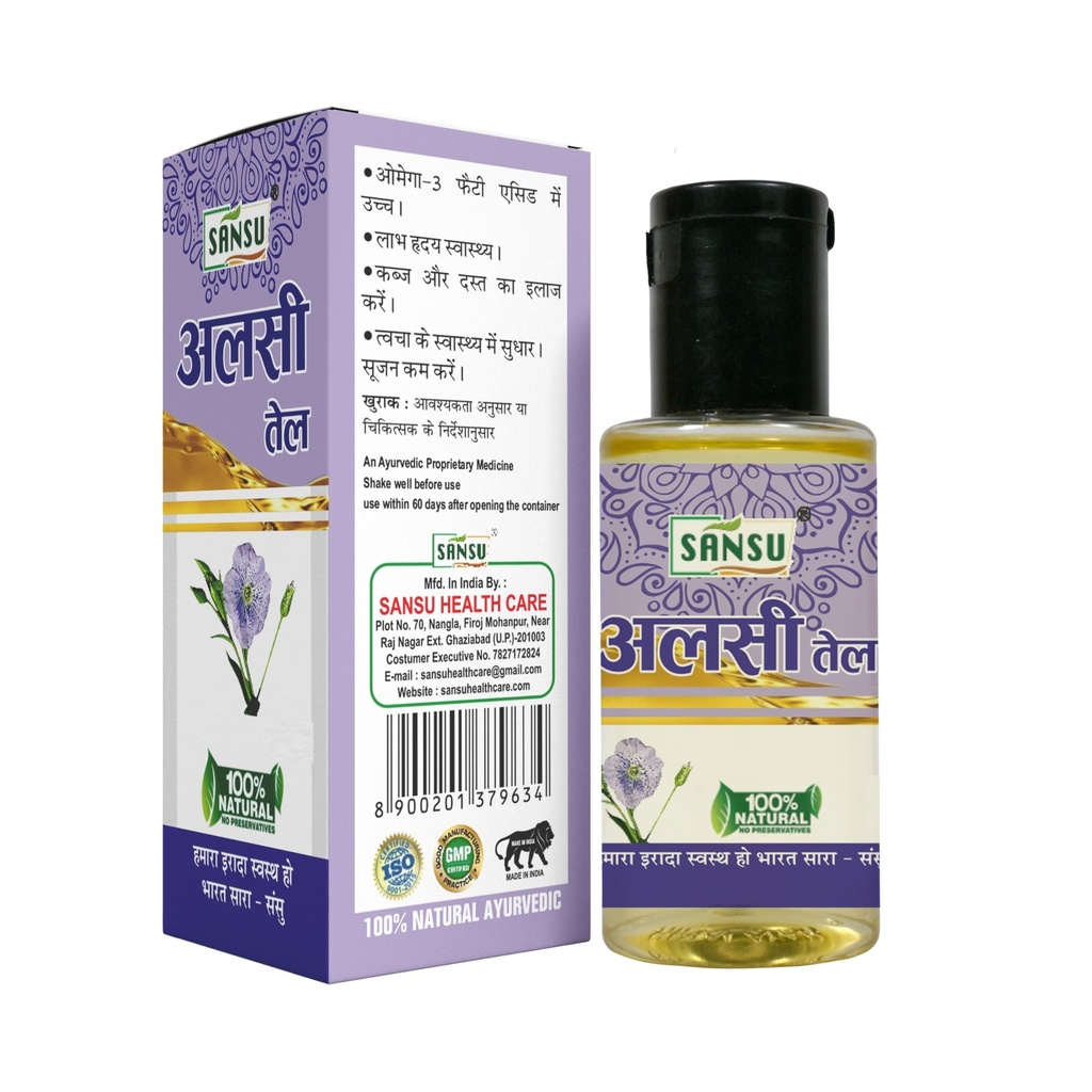 sansu-alsi-la-tail-flaxseed-oil-100ml-pa-81EiyQ2QmfL.jpg