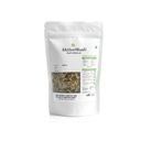 lemongrass-herbal-tea-leaves-boost-metab-51M2pPxZm4L.jpg