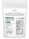 lemongrass-herbal-green-tea-leaves-100g--71NWWDUhduL.jpg