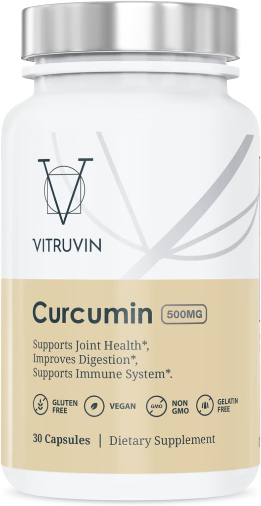 vitruvin-beauty-comfort-pack-coq10-200mg-5.jpg