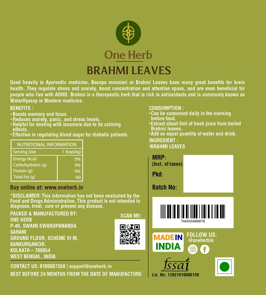 one-herb-brahmi-leaves-100g-bacopa-monni-71lea+hgLHL.jpg