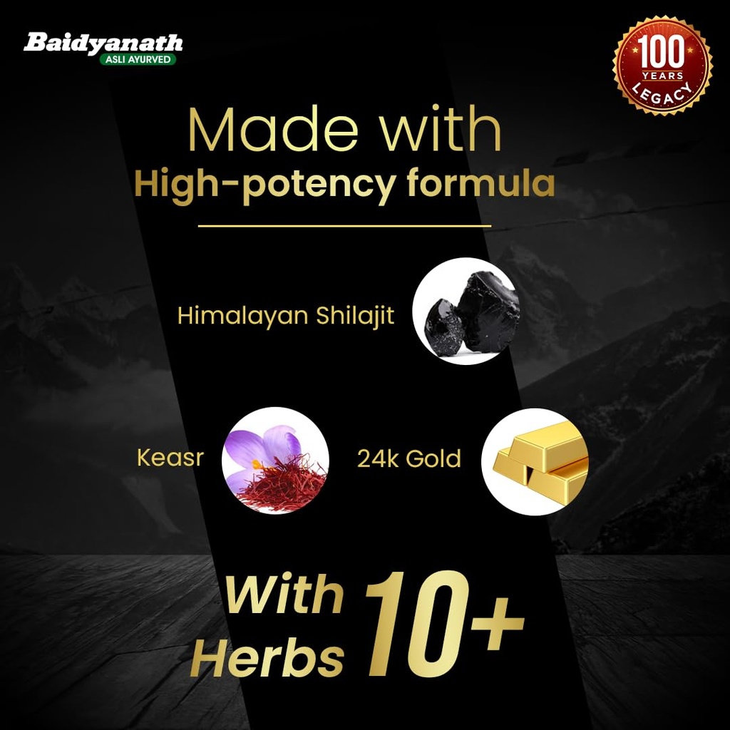 baidyanath-shilajeet-shilajit-50-tablets-61Zc4FCdp1L.jpg