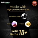 baidyanath-shilajeet-shilajit-50-tablets-61Zc4FCdp1L.jpg
