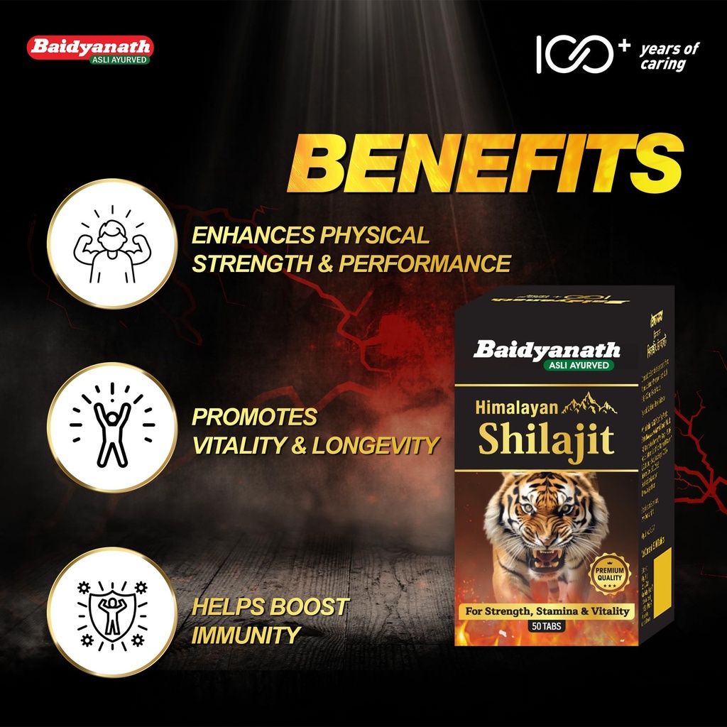 baidyanath-shilajeet-shilajit-50-tablets-81U-V-B8PHL.jpg