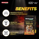 baidyanath-shilajeet-shilajit-50-tablets-81U-V-B8PHL.jpg