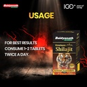 baidyanath-shilajeet-shilajit-50-tablets-810e4puDqlL.jpg