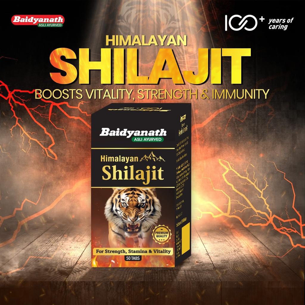 baidyanath-shilajeet-shilajit-50-tablets-81aC4C1o+tL.jpg