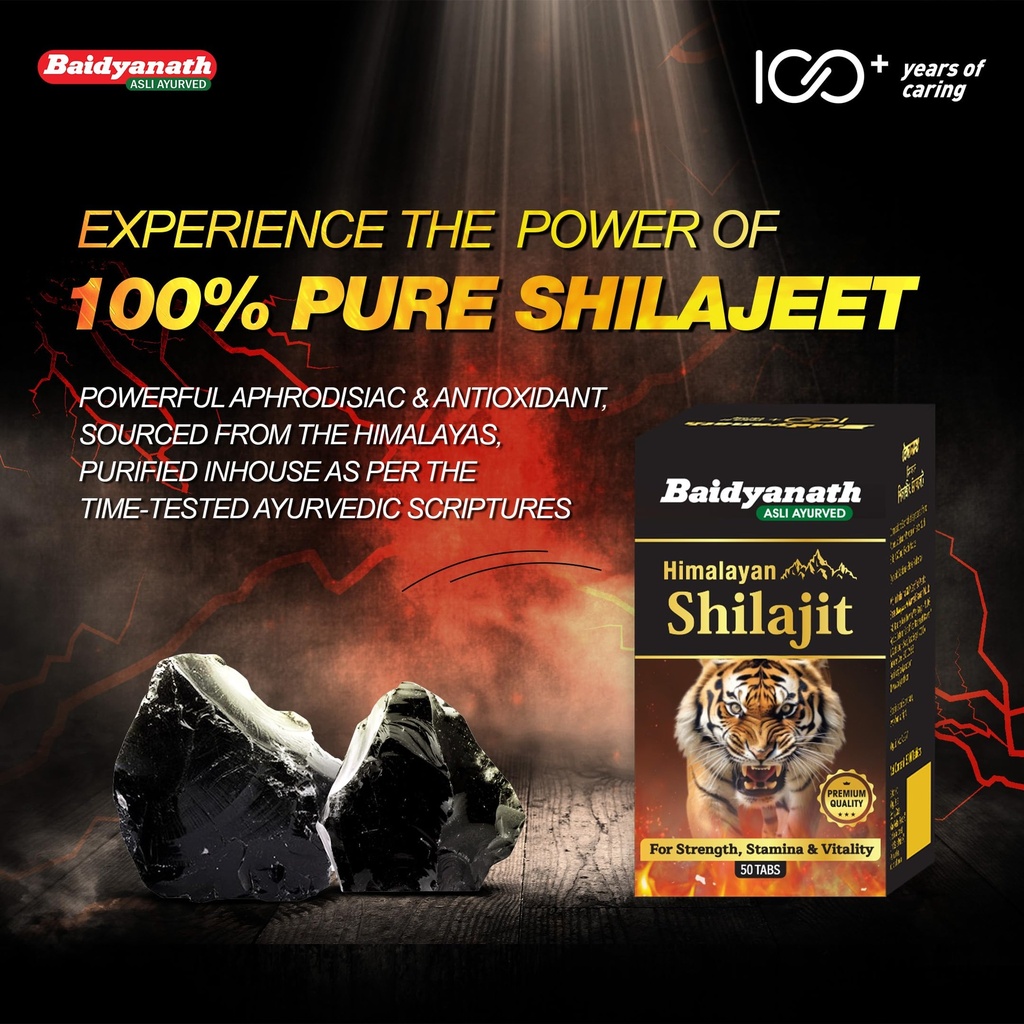 baidyanath-shilajeet-shilajit-50-tablets-813GRsgtUWL.jpg