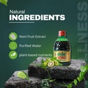 divine-wellness-noni-400-ml-raw-unfilter-81ytqb8JiCL.jpg