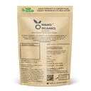 namo-organics-kali-haldi-original-150gm--815xYYv0OqL.jpg