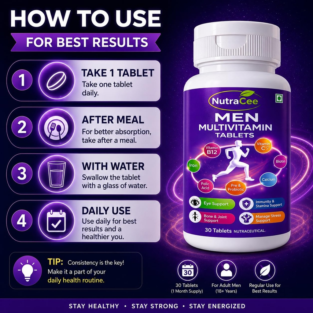 men-s-health-combo-men-multivitamin-tabl-71JUaQ+qCFL.jpg