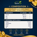 men-s-health-combo-men-multivitamin-tabl-71inRXOV2OL.jpg