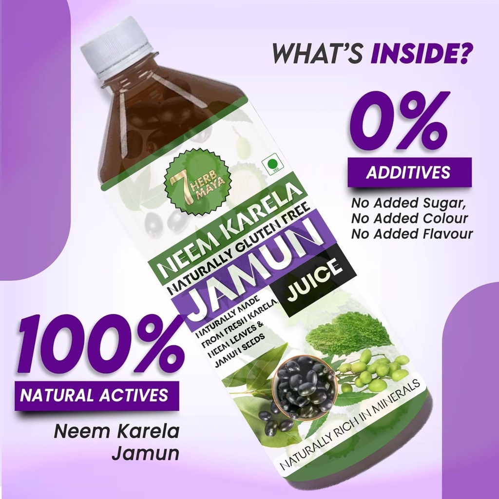 neem-karela-jamun-juice-herbal-juice-for-813ExqUXFCL.jpg