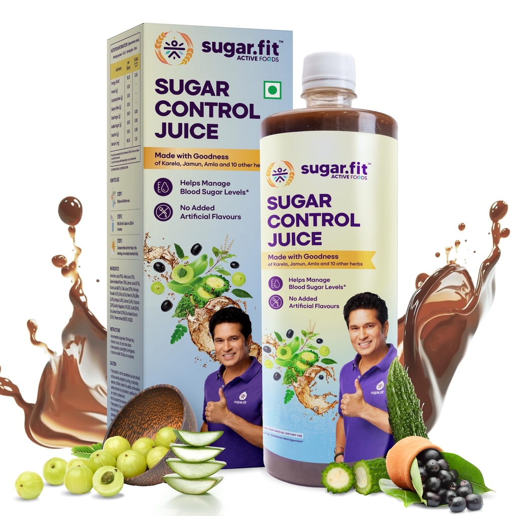sugar-fit-active-foods-sugar-control-jui-81d-RSWeiYL.jpg