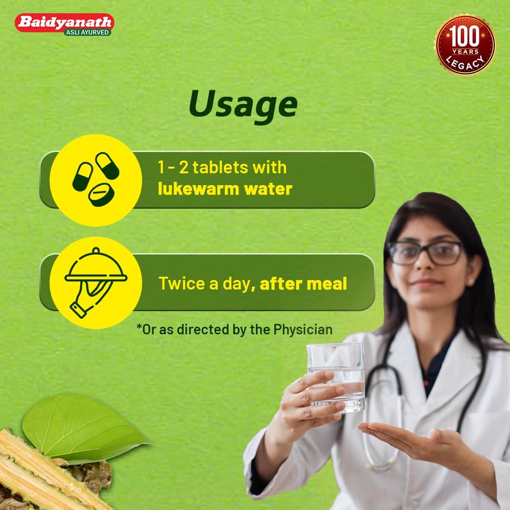 baidyanath-giloy-ghan-bati-60-tablets-bo-61Izd2EjGxL.jpg