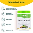 oziva-superfood-greens-herbs-for-diabete-61OIw3ISjTL.jpg