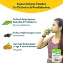 oziva-superfood-greens-herbs-for-diabete-61XjDuvPmqL.jpg
