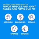 alevex-pain-relieving-spray-fast-acting--3.jpg