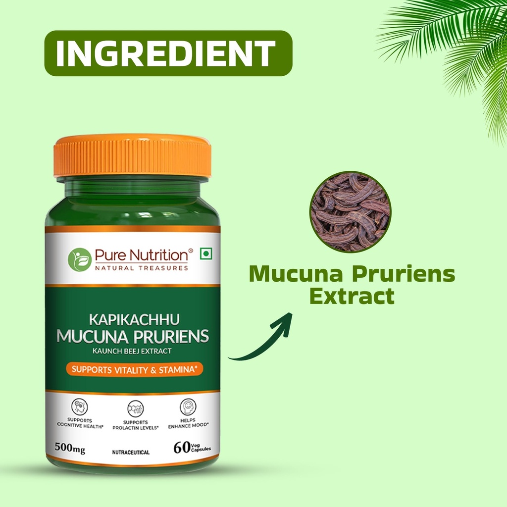 pure-nutrition-kapikacchu-mucuna-prurien-713mG6drP7L.jpg