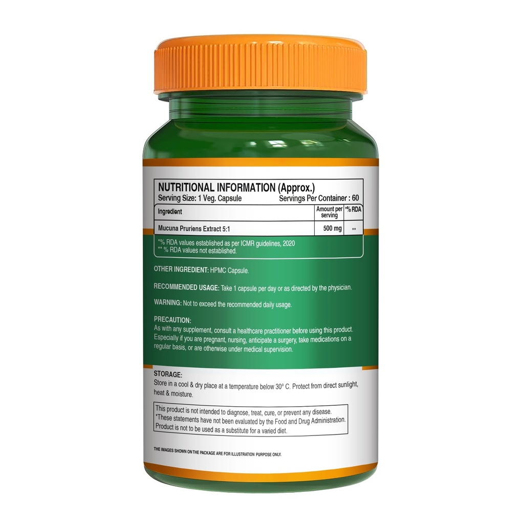 pure-nutrition-kapikacchu-mucuna-prurien-71crOUMlctL.jpg