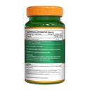 pure-nutrition-kapikacchu-mucuna-prurien-71crOUMlctL.jpg