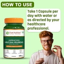 pure-nutrition-kapikacchu-mucuna-prurien-71f9i1BzqWL.jpg
