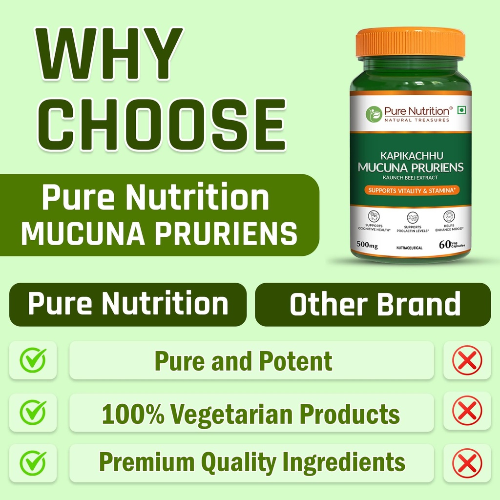 pure-nutrition-kapikacchu-mucuna-prurien-71D7bscngfL.jpg