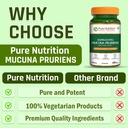 pure-nutrition-kapikacchu-mucuna-prurien-71D7bscngfL.jpg