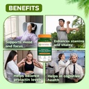 pure-nutrition-kapikacchu-mucuna-prurien-81nX5sNW6NL.jpg