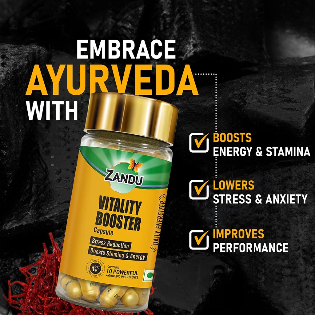 zandu-vitality-booster-capsule-with-good-71XTcF4sTnS.jpg