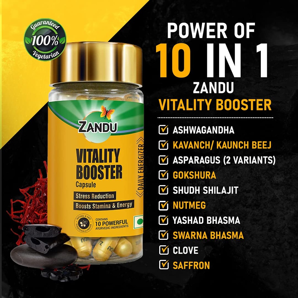 zandu-vitality-booster-capsule-with-good-71yr2V+LW6S.jpg